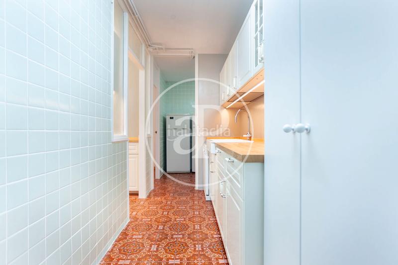 Foto cc3ea8ec-377f-42e3-9397-e17cced3aafa. Location appartement avec chauffage parking dans Sant Francesc Valencia