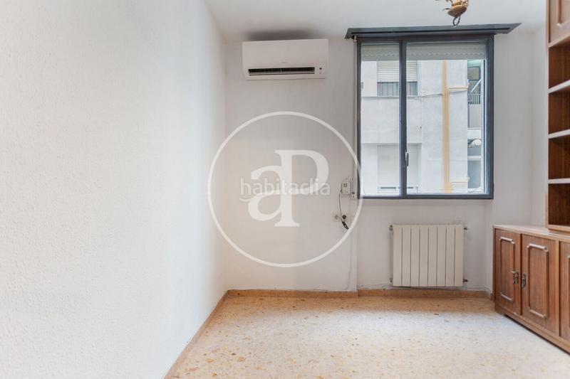 Foto ce56f3cd-7ff1-4918-8fd5-90b53912cf4f. Location appartement avec chauffage parking dans Sant Francesc Valencia