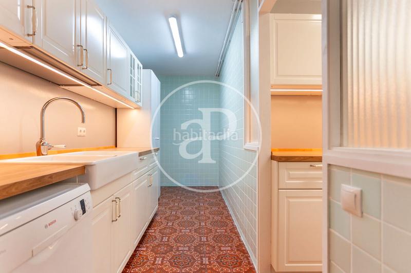 Foto d778ca5c-5f60-4eff-83bd-23b33188754f. Location appartement avec chauffage parking dans Sant Francesc Valencia