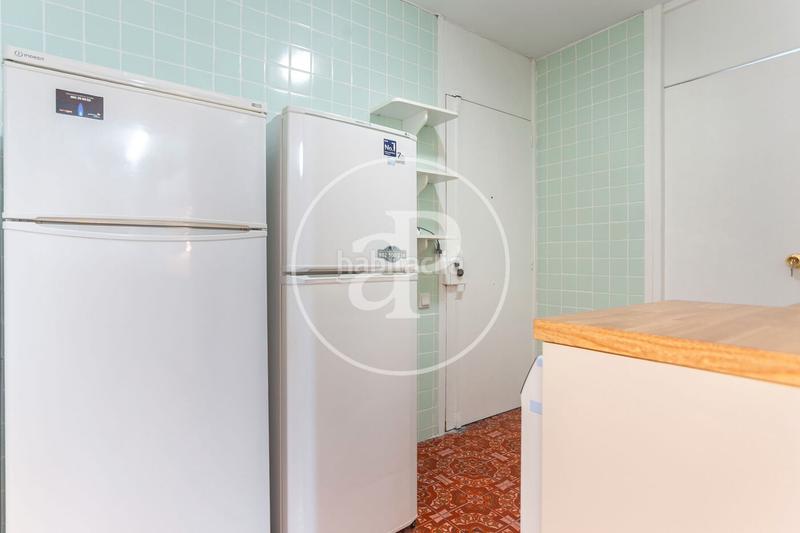 Foto f39200cd-2586-4ebf-ba62-ecb4dcd01391. Location appartement avec chauffage parking dans Sant Francesc Valencia