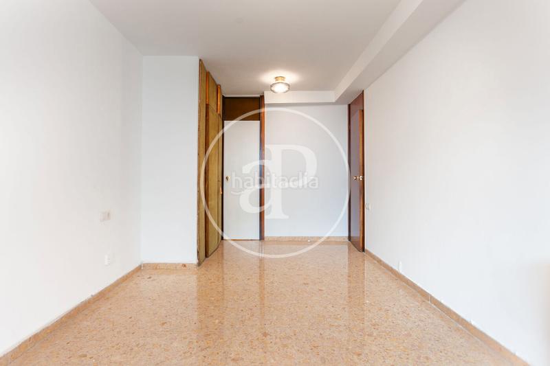 Foto fe9e18c2-85c3-4247-8e03-8f6b6d033085. Location appartement avec chauffage parking dans Sant Francesc Valencia