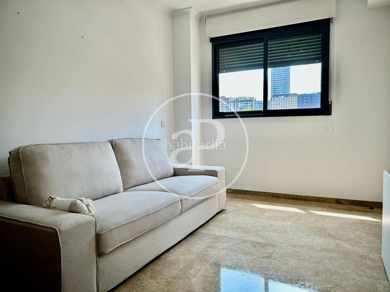 Foto d3d925d4-0f9d-4760-bfbc-2a78238cc334. Alquiler piso  en alquiler en Camí Fondo en Camí Fondo Valencia