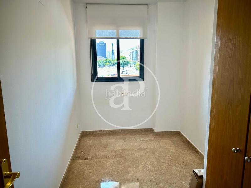 Foto 46dbc63b-891f-4c61-8f1c-119ef9097e20. Location appartement avec chauffage dans Camí Fondo Valencia