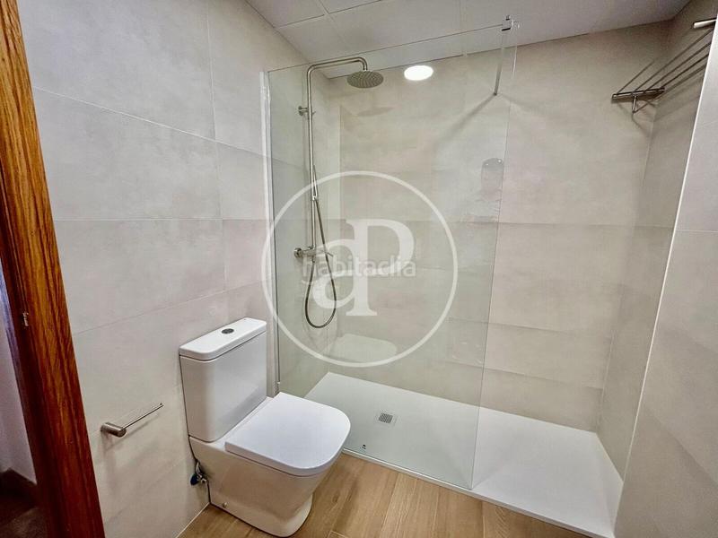 Foto 64d0fc9a-18fe-4a74-82cb-6195d2b317db. Location appartement avec chauffage dans Camí Fondo Valencia