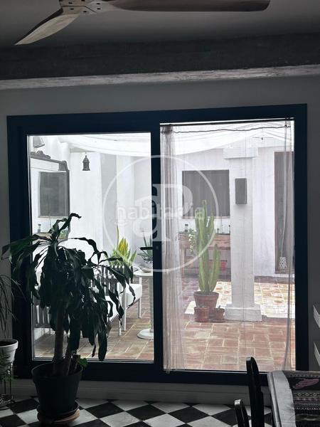Foto 201415c0-6ee2-4db3-93fd-66798297d362. Affitto appartamento con riscaldamento in El Cabanyal-El Canyamelar Valencia