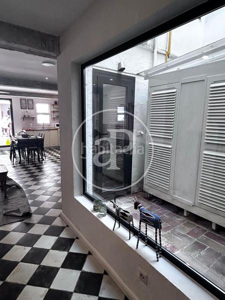 Foto 5d40addd-58ec-4342-b3b0-ac418ae70a89. Alquiler piso  en alquiler en el cabañal en El Cabanyal-El Canyamelar Valencia