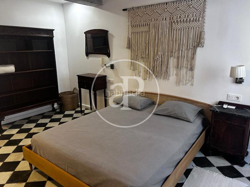 Foto a343c4fb-703a-4d0f-a292-1a8800ce83b7. Alquiler piso  en alquiler en el cabañal en El Cabanyal-El Canyamelar Valencia