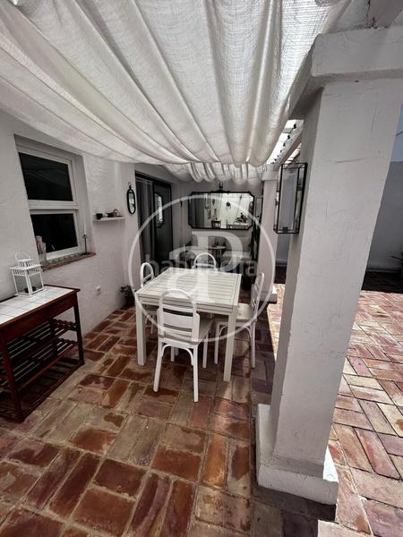 Foto f72f43ef-14fe-4139-ba09-0538e25299a7. Alquiler piso  en alquiler en el cabañal en El Cabanyal-El Canyamelar Valencia