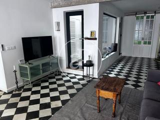Appartement à C/ de Felip Vives de Canyamars