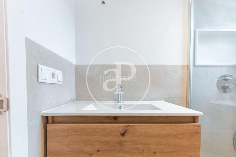 Foto 0098d09e-5248-4cbb-ba6d-ea56942460ee. Piso  en venta en el cabañal en El Cabanyal-El Canyamelar Valencia