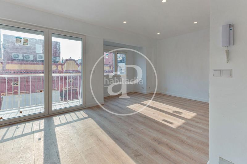 Foto 13c8567f-e78d-4851-8cc8-af7572f4659b. Piso  en venta en el cabañal en El Cabanyal-El Canyamelar Valencia