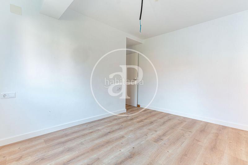 Foto 145ca1ab-70d8-400c-a42a-a4ac6e6bd938. Piso  en venta en el cabañal en El Cabanyal-El Canyamelar Valencia