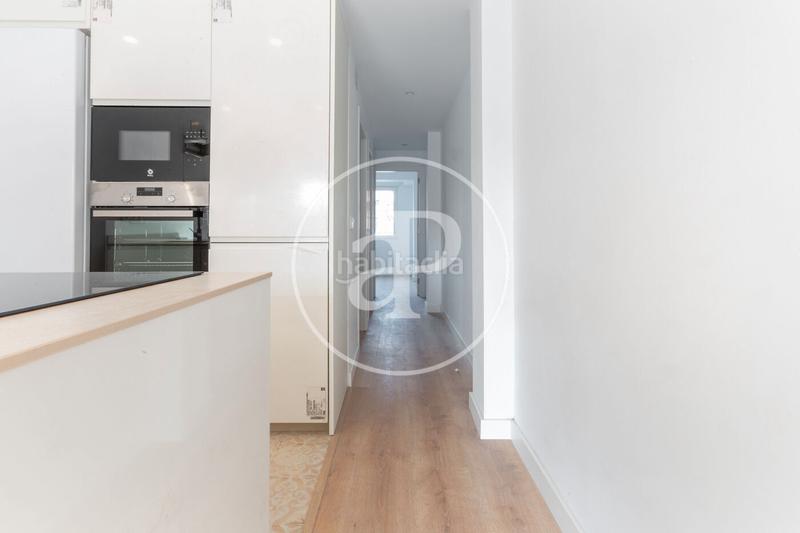 Foto 2343a286-ed3e-4f5b-b9b0-e40879ee068a. Piso  en venta en el cabañal en El Cabanyal-El Canyamelar Valencia