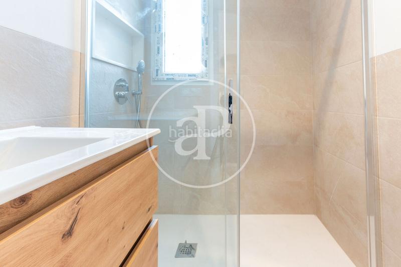 Foto 357168a3-777d-4224-bdd0-4deb5ae4bcf6. Piso  en venta en el cabañal en El Cabanyal-El Canyamelar Valencia