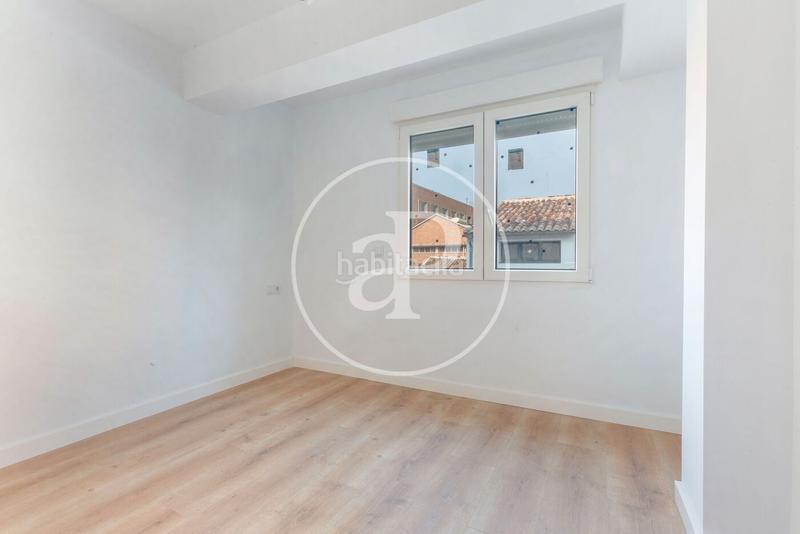 Foto 4122d01c-f767-491a-80d8-e74ca4ad5c40. Piso  en venta en el cabañal en El Cabanyal-El Canyamelar Valencia