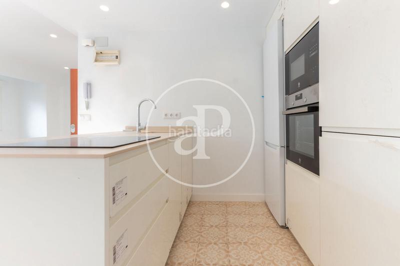 Foto 651cbbe3-56e8-4add-b3af-ccc6c7c74c73. Piso  en venta en el cabañal en El Cabanyal-El Canyamelar Valencia