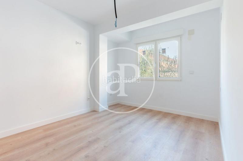 Foto 87d23255-408b-4839-85a0-72ec7e07978e. Piso  en venta en el cabañal en El Cabanyal-El Canyamelar Valencia