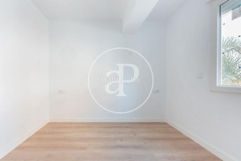 Foto 8a4d8330-3794-4335-b170-60ecc96a7d1f. Piso  en venta en el cabañal en El Cabanyal-El Canyamelar Valencia