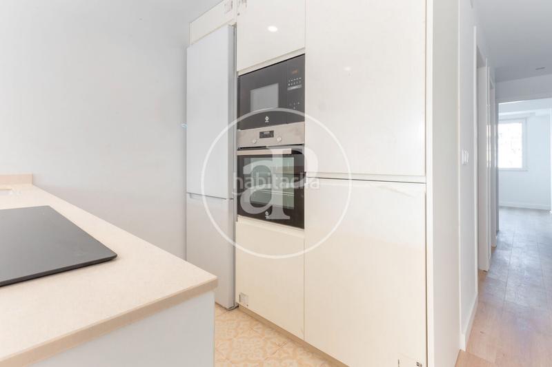 Foto a03a36ee-d46b-44e2-b3ec-f3bd177b7ac0. Piso  en venta en el cabañal en El Cabanyal-El Canyamelar Valencia