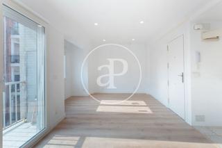 Appartement  C/ d'ernest anastasio. Piso en venta en el cabañal