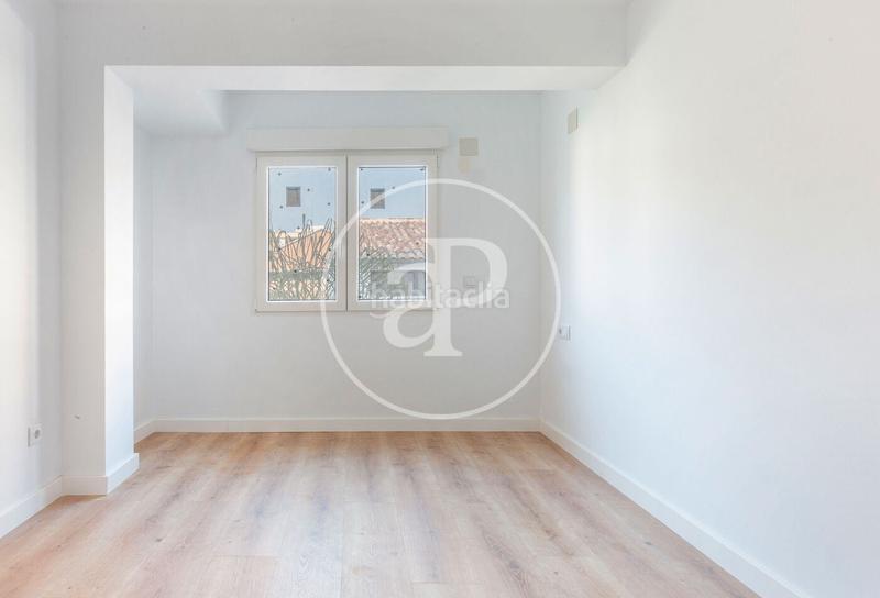 Foto b709ea0e-0841-4b79-b0d9-3f06c46b0340. Piso  en venta en el cabañal en El Cabanyal-El Canyamelar Valencia