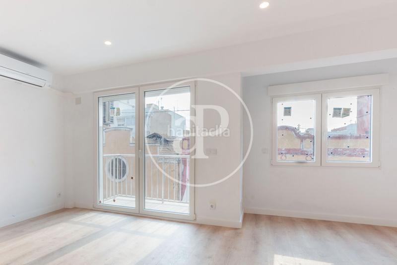 Foto cc807539-109e-4b76-bc0c-3fb2c2a4809f. Piso  en venta en el cabañal en El Cabanyal-El Canyamelar Valencia