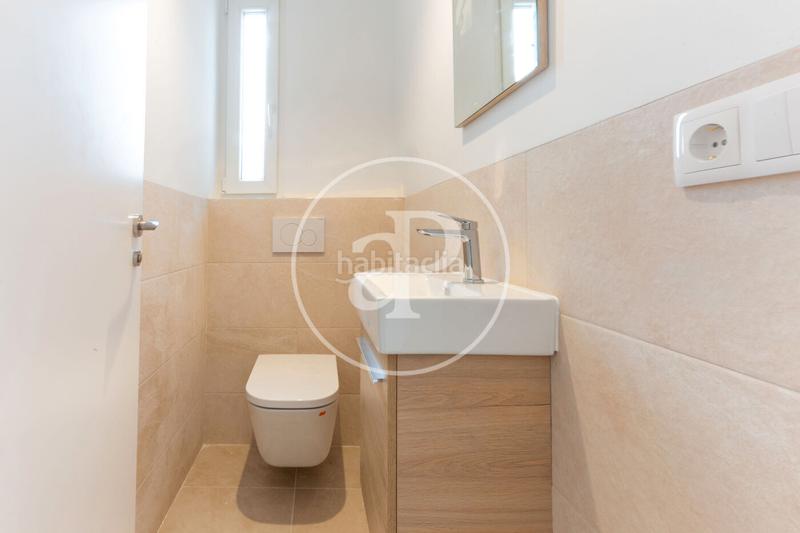 Foto df05233e-5e33-42c1-b188-c2aa5b9a336d. Piso  en venta en el cabañal en El Cabanyal-El Canyamelar Valencia