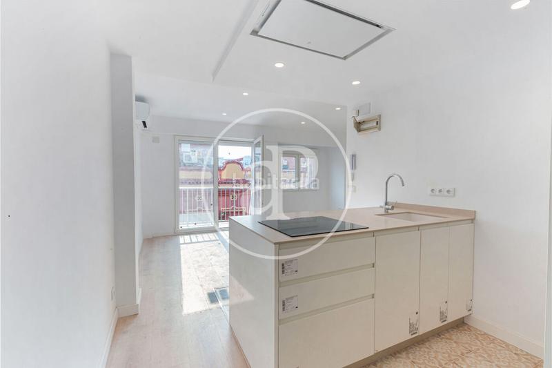 Foto eab021e0-c0a2-4029-a047-06d29072e333. Piso  en venta en el cabañal en El Cabanyal-El Canyamelar Valencia