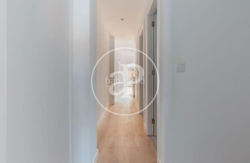 Foto f42efa33-21b8-4fca-b978-bc9cecf9f142. Piso  en venta en el cabañal en El Cabanyal-El Canyamelar Valencia