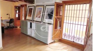 Appartamento in C/ de Quart