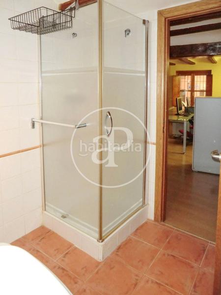 Foto c8e133c8-9163-41e1-9095-4913ae6f67f4. Piso estudiooficina en venta en el carmen en El Pilar Valencia