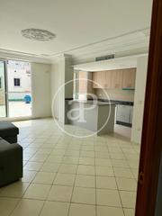 Location Appartement à La Petxina. Piso en alquiler en la petxina
