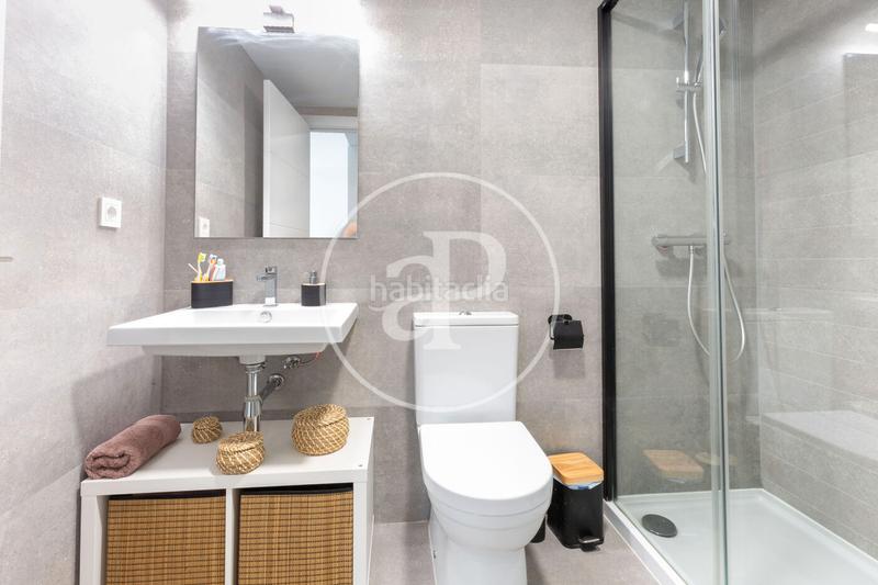 Foto 65860388-9b7e-4da2-a66b-81262845e98c. Affitto appartamento con riscaldamento parcheggio piscina in Valencia