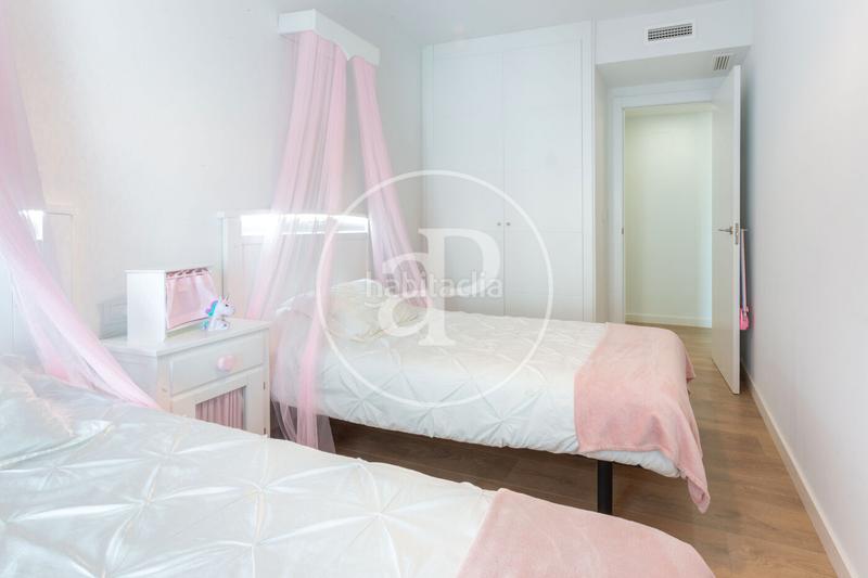 Foto 9d03f3c5-dde8-4973-88c5-906153d4d1be. Alquiler piso  en alquiler en Malilla en Malilla Valencia