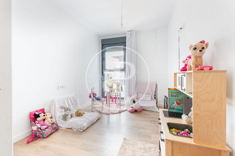Foto e74ab464-2c1d-49a6-b9cb-946a3b46a829. Alquiler piso  en alquiler en Malilla en Malilla Valencia