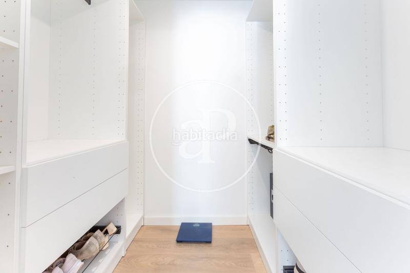Foto f8c8cdac-ad9b-481b-97de-75e453345854. Alquiler piso  en alquiler en Malilla en Malilla Valencia