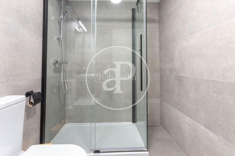 Foto fd9332f2-d4e9-415e-a2da-e9667dfe9a9b. Alquiler piso  en alquiler en Malilla en Malilla Valencia