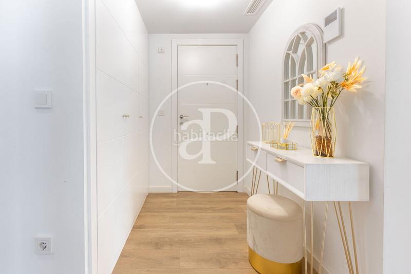 Foto 594d3607-e570-4c05-863c-1a547ed4d30b. Location appartement avec chauffage parking piscine dans Valencia