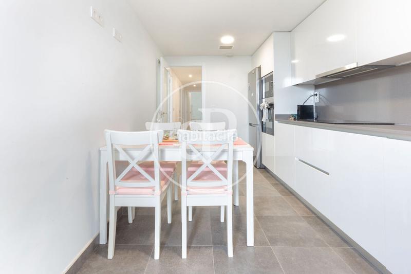 Foto 7867399c-6512-4902-a136-63879941ee57. Location appartement avec chauffage parking piscine dans Valencia