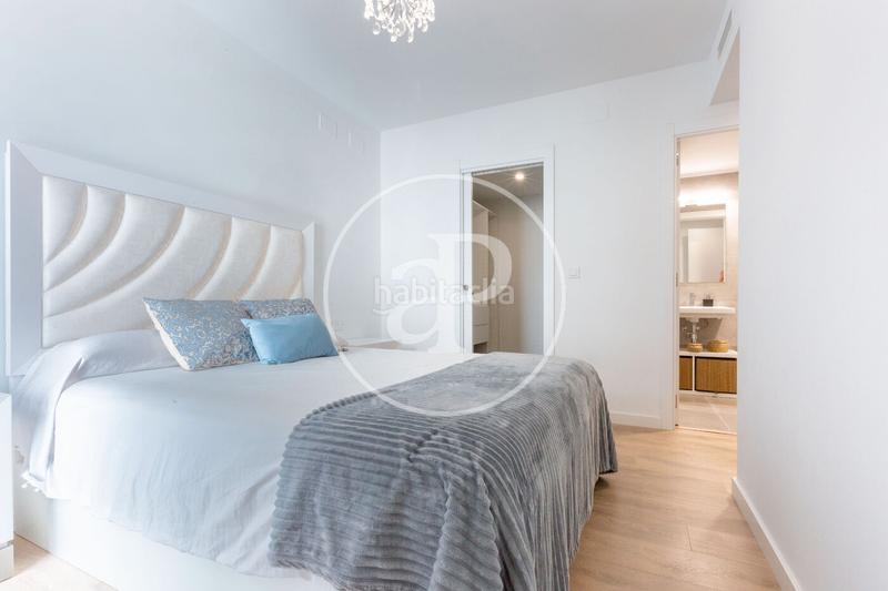 Foto 9a279ac3-8c97-4da0-8004-e88263bf9360. Location appartement avec chauffage parking piscine dans Valencia