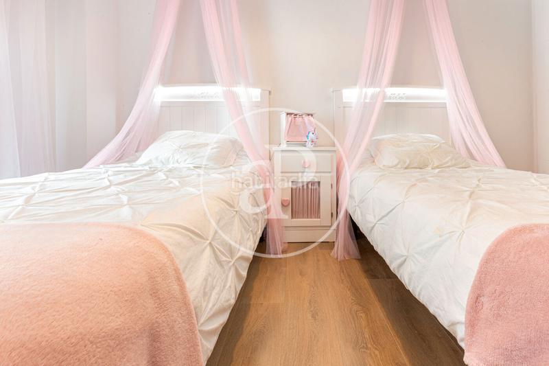 Foto e8ecefeb-e473-40db-b026-16b6b9a6acdd. Location appartement avec chauffage parking piscine dans Valencia