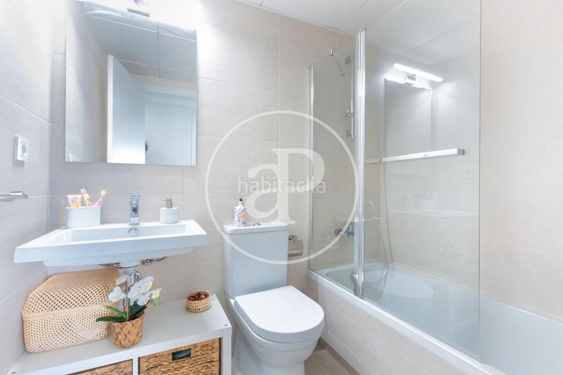 Foto fe7a52c5-dee9-46c6-89f5-9ebfac7da729. Location appartement avec chauffage parking piscine dans Valencia