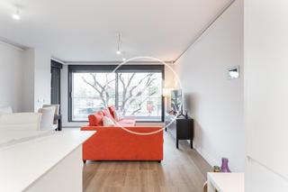 Flat in Carrer d'Eduard Boscà