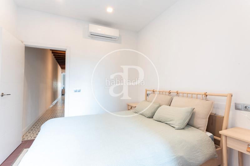 Foto 93ffdca7-cc2f-4053-bb15-7d5fd4f40fa0. Alquiler piso  en alquiler de tres habitaciones dobles en calle valencia eixample esquerra en Barcelona