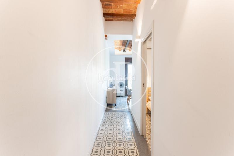 Foto c1d6fbcf-ffea-48a5-8543-10e90b570a78. Alquiler piso  en alquiler de tres habitaciones dobles en calle valencia eixample esquerra en Barcelona