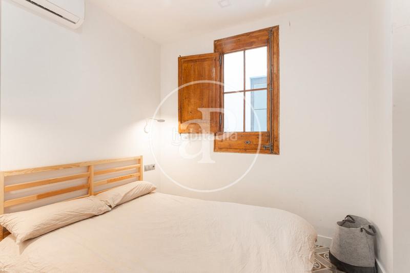 Foto da846e71-70cd-4e13-82e0-cac320a1bdf1. Alquiler piso  en alquiler de tres habitaciones dobles en calle valencia eixample esquerra en Barcelona