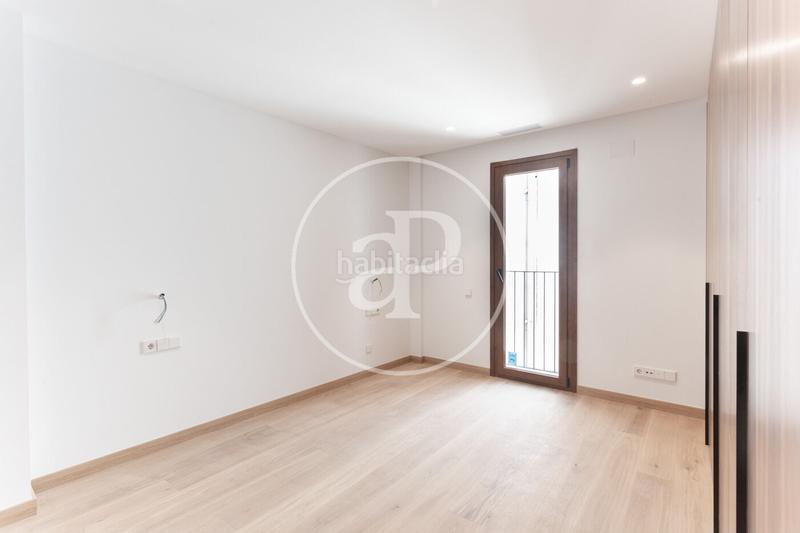 Foto 5f4e1f9c-66ad-4a78-a8d2-ae2fcfd05277. Àtic amb calefacció aparcament a Centre - Estació Sant Cugat del Vallès