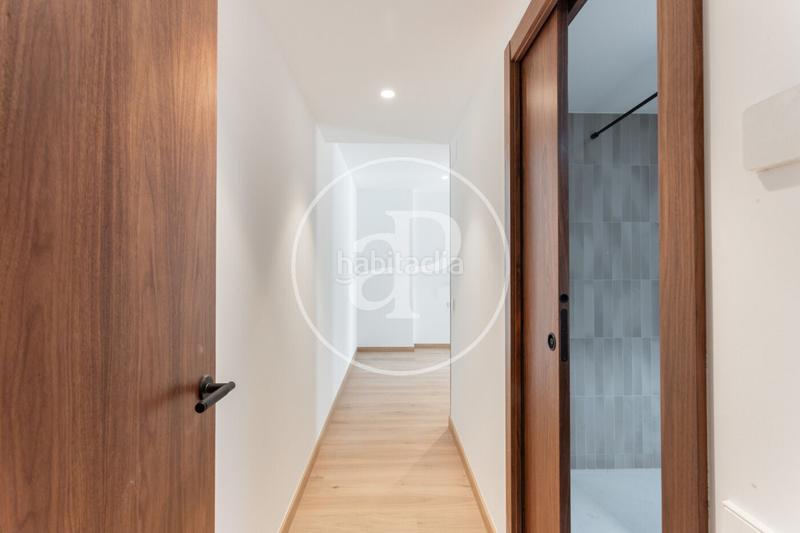 Foto be1fa269-44d2-4014-85fe-0f86755f8e88. Àtic amb calefacció aparcament a Centre - Estació Sant Cugat del Vallès