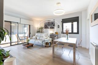 Appartement  Carrer de jaume de montcorb. Piso en venta en mirasol