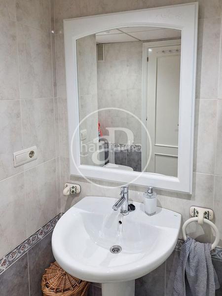 Foto 11ea2afa-b2f4-45e6-bbaa-05afffc6a4ba. Piso  en venta en el campello en Playa Muchavista Campello (el)